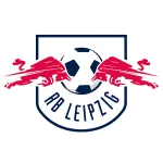 Logo of RB Leipzig W