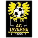 Logo of Taverne