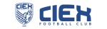 Logo of CIEX Sports W