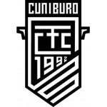 Logo of Cuniburo