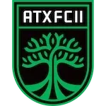 Logo of Austin II