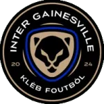 Logo of Inter Gainesville