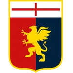 Logo of Genoa U20