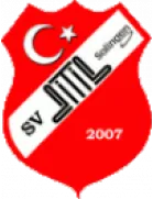 Logo of Hilden