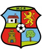 Logo of Moralo