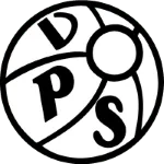 Logo of VPS II