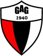 Logo of Guarany de Bagé