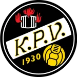 Logo of KPV