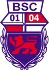 Logo of Bonner SC