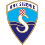 Logo of Šibenik