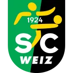 Logo of Weiz