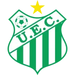 Logo of Uberlândia