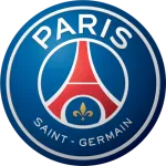 Logo of Paris SG U19