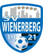 Logo of Wienerberg
