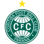 Logo of Coritiba