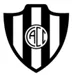 Logo of Central Córdoba