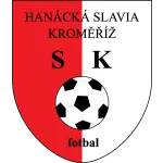 Logo of Hanácká