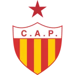 Logo of Progreso