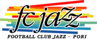 Logo of Jazz