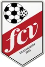 Logo of Vaajakoski