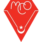 Logo of MC Oran