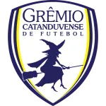 Logo of Catanduvense