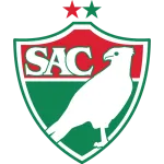 Logo of Salgueiro