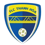 Logo of FLC Thanh Hoa