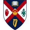 Logo of Queen's University