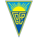 Logo of Estoril