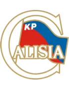 Logo of Kalisz