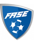 Logo of Stargard Szczeciński