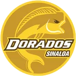 Logo of Dorados