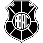 Logo of Rio Branco ES