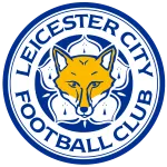 Logo of Leicester U21