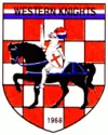Logo of Western Knights