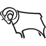 Logo of Derby County U21