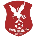 Logo of Whitehawk