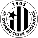 Logo of Ceske Budejovice U19