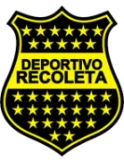Logo of Deportivo Santaní