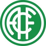 Logo of América PE