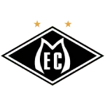 Logo of Mixto