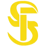 Logo of Independiente FSJ