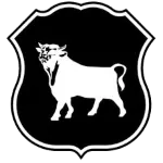Logo of Tobacco Road