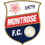 Logo of Montrose