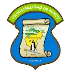 Logo of Mixco