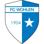 Logo of Wohlen