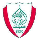 Logo of Ittihad Khemisset