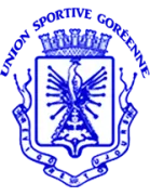 Logo of Gorée