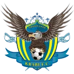 Logo of Krabi